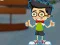 Handsome Snowboy Escape — δωρεάν online παιχνίδι