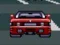 Top Gear — δωρεάν online παιχνίδι
