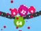 Physical Balls 2048 — δωρεάν online παιχνίδι