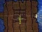 Survival by boat — δωρεάν online παιχνίδι