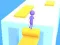 Untwist Road — δωρεάν online παιχνίδι