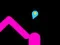Zigzag sliding — δωρεάν online παιχνίδι