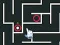 Maze Madness Adventure — δωρεάν online παιχνίδι