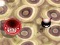 Bouncing Blob — δωρεάν online παιχνίδι