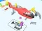 Plane Factory — δωρεάν online παιχνίδι