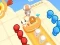 Hell or Heaven — δωρεάν online παιχνίδι