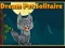Dream Pet Solitaire — δωρεάν online παιχνίδι