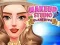 Makeup Studio Glam Diva — δωρεάν online παιχνίδι