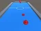 AirHockey — δωρεάν online παιχνίδι