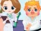 Hospital Karate Emergency — δωρεάν online παιχνίδι