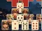 Pyramid Tripeaks — δωρεάν online παιχνίδι