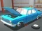 Retro Garage - Car Mechanic — δωρεάν online παιχνίδι