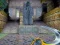 Hexen II — δωρεάν online παιχνίδι