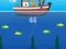 Fight and Flight — δωρεάν online παιχνίδι