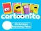 Cartoonito Christmas Matching Pairs — δωρεάν online παιχνίδι