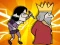 Murder — δωρεάν online παιχνίδι
