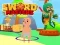 Sword Masters — δωρεάν online παιχνίδι