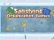 Satisfying Organization Games — δωρεάν online παιχνίδι
