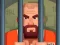 Prison Life! — δωρεάν online παιχνίδι