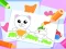 Toddler Drawing For Kids — δωρεάν online παιχνίδι