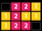 Swift Numbers — δωρεάν online παιχνίδι