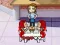 Diner Dash Hometown Hero — δωρεάν online παιχνίδι