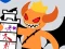 Stick Hero Tower Defense — δωρεάν online παιχνίδι