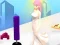 Make Girlfriend - Fashion Battle — δωρεάν online παιχνίδι