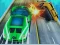 Car Highway Racing — δωρεάν online παιχνίδι