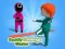 Squidly Challenge Master — δωρεάν online παιχνίδι