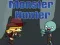 Monster Hunter — δωρεάν online παιχνίδι