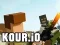 Kour.io — δωρεάν online παιχνίδι