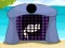 Sea Cat Rescue — δωρεάν online παιχνίδι