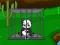 Smiley Panda Escape — δωρεάν online παιχνίδι