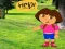 Dora Buddy Escape — δωρεάν online παιχνίδι