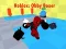 Roblox: Obby Boxer — δωρεάν online παιχνίδι