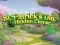St.Patrick's Day Hidden Clover — δωρεάν online παιχνίδι