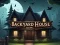 Backyard House Escape — δωρεάν online παιχνίδι