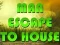 Man Escape To House — δωρεάν online παιχνίδι