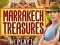 Marrakech Treasures — δωρεάν online παιχνίδι