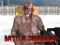 Battle Dimension — δωρεάν online παιχνίδι