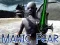 Manic Fear — δωρεάν online παιχνίδι