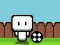 Head Ball — δωρεάν online παιχνίδι