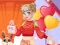 Teen Whimsical Fashion — δωρεάν online παιχνίδι