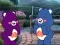 Bear Freedom Quest — δωρεάν online παιχνίδι