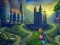 Detective House Escape — δωρεάν online παιχνίδι