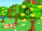 Save The Apple Family — δωρεάν online παιχνίδι