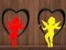 Find Love Birds — δωρεάν online παιχνίδι
