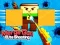 Merge Gun Elite Shooting — δωρεάν online παιχνίδι