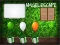 Amgel St Patrick's Day Escape 3 — δωρεάν online παιχνίδι